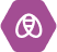 Logo Hive
