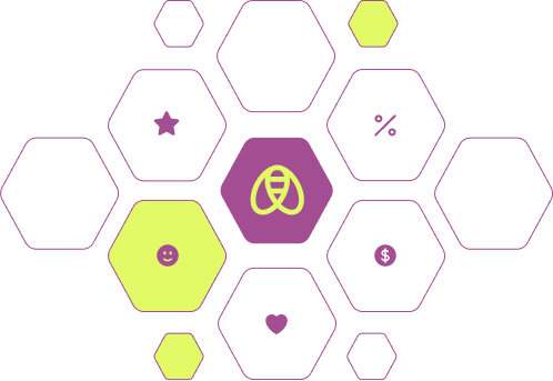 Hive